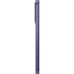 Мобильный телефон Motorola E15 2/64GB Fresh Lavender Фото 3