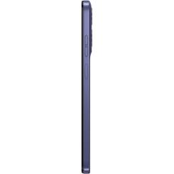 Мобильный телефон Motorola E15 2/64GB Fresh Lavender Фото 4