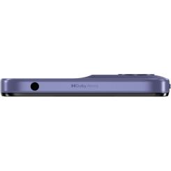 Мобильный телефон Motorola E15 2/64GB Fresh Lavender Фото 5