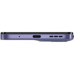 Мобильный телефон Motorola E15 2/64GB Fresh Lavender Фото 6