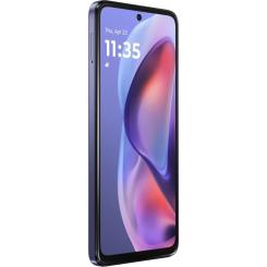Мобильный телефон Motorola E15 2/64GB Fresh Lavender Фото 7