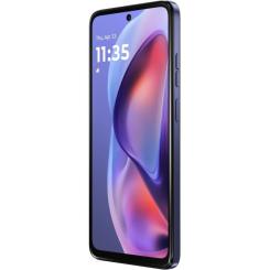 Мобильный телефон Motorola E15 2/64GB Fresh Lavender Фото 8