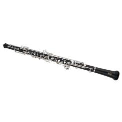 Гобой Yamaha YOB-241 Фото 1