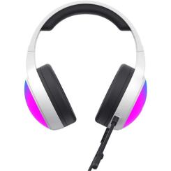 Наушники Havit HV-H2043U Plug USB 7.1 Фото 1