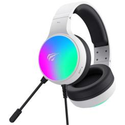 Наушники Havit HV-H2043U Plug USB 7.1 Фото 4