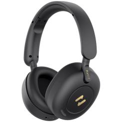Наушники Havit HV-H655BT Pro ANC Black Фото
