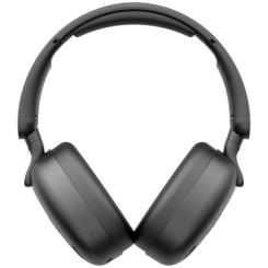 Наушники Havit HV-H655BT Pro ANC Black Фото 1