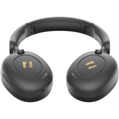 Наушники Havit HV-H655BT Pro ANC Black Фото 5
