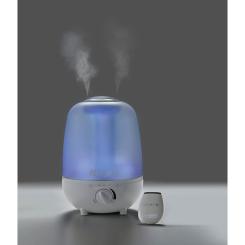 Увлажнитель воздуха Olimpia Splendid OS-99424 Фото 1