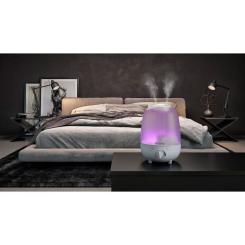 Увлажнитель воздуха Olimpia Splendid OS-99424 Фото 2