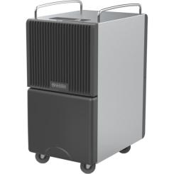 Осушитель воздуха Olimpia Splendid OS-2107 Фото