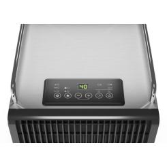 Осушитель воздуха Olimpia Splendid OS-2107 Фото 2