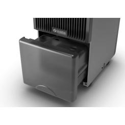 Осушитель воздуха Olimpia Splendid OS-2107 Фото 4