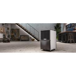 Осушитель воздуха Olimpia Splendid OS-2107 Фото 6