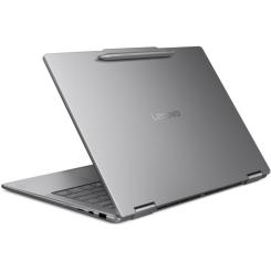Ноутбук Lenovo Yoga 7 2-in-1 14ILL10 Фото 9