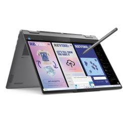 Ноутбук Lenovo Yoga 7 2-in-1 14ILL10 Фото 10