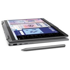 Ноутбук Lenovo Yoga 7 2-in-1 14ILL10 Фото 11