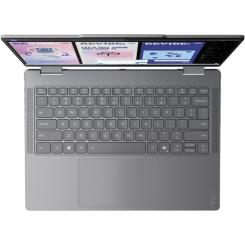 Ноутбук Lenovo Yoga 7 2-in-1 14ILL10 Фото 1