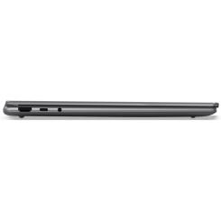 Ноутбук Lenovo Yoga 7 2-in-1 14ILL10 Фото 2