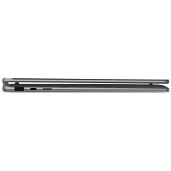 Ноутбук Lenovo Yoga 7 2-in-1 14ILL10 Фото 3