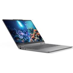 Ноутбук Lenovo Yoga 7 2-in-1 14ILL10 Фото 4