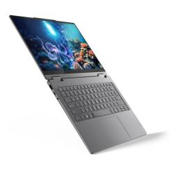 Ноутбук Lenovo Yoga 7 2-in-1 14ILL10 Фото 5