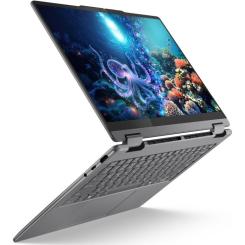 Ноутбук Lenovo Yoga 7 2-in-1 14ILL10 Фото 6