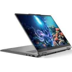 Ноутбук Lenovo Yoga 7 2-in-1 14ILL10 Фото 7