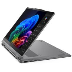 Ноутбук Lenovo Yoga 7 2-in-1 14ILL10 Фото 8