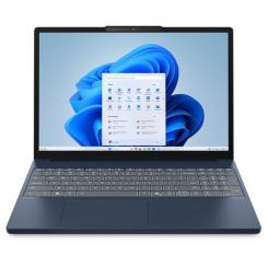 Ноутбук Lenovo IdeaPad Slim 3 15ARP10 Фото