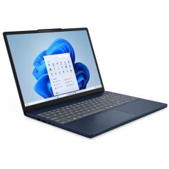 Ноутбук Lenovo IdeaPad Slim 3 15ARP10 Фото 1
