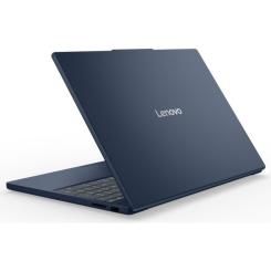Ноутбук Lenovo IdeaPad Slim 3 15ARP10 Фото 7
