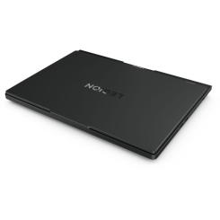 Ноутбук Lenovo Legion Pro 5 16IAX10 Фото 10
