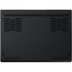 Ноутбук Lenovo Legion Pro 5 16IAX10 Фото 11