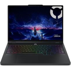Ноутбук Lenovo Legion Pro 5 16IAX10 Фото