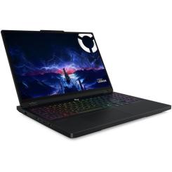 Ноутбук Lenovo Legion Pro 5 16IAX10 Фото 1