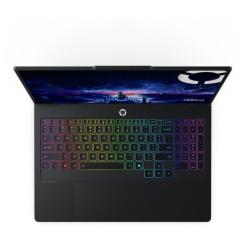 Ноутбук Lenovo Legion Pro 5 16IAX10 Фото 3