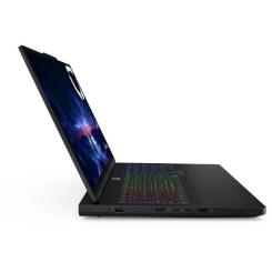 Ноутбук Lenovo Legion Pro 5 16IAX10 Фото 4