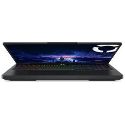 Ноутбук Lenovo Legion Pro 5 16IAX10 Фото 6