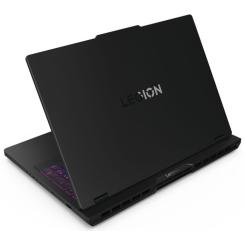 Ноутбук Lenovo Legion Pro 5 16IAX10 Фото 8