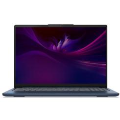 Ноутбук Lenovo IdeaPad Slim 3 16IRH10 Фото