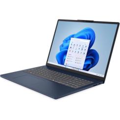 Ноутбук Lenovo IdeaPad Slim 3 16IRH10 Фото 2
