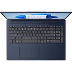 Ноутбук Lenovo IdeaPad Slim 3 16IRH10 Фото 3