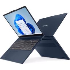 Ноутбук Lenovo IdeaPad Slim 3 16IRH10 Фото 4