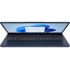 Ноутбук Lenovo IdeaPad Slim 3 16IRH10 Фото 5