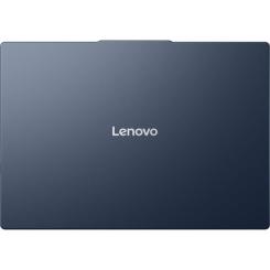 Ноутбук Lenovo IdeaPad Slim 3 16IRH10 Фото 7
