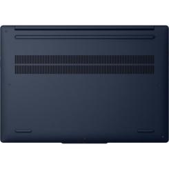 Ноутбук Lenovo IdeaPad Slim 3 16IRH10 Фото 8