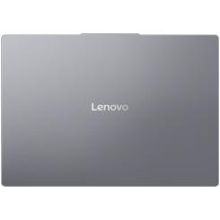 Ноутбук Lenovo IdeaPad Slim 3 16ARP10 Фото 9