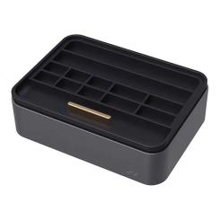 Отвертка Xiaomi JIMIHOME 38in1 Black Фото 1
