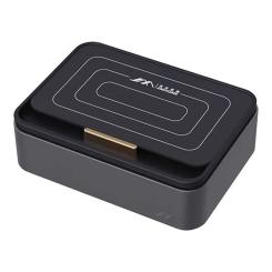 Отвертка Xiaomi JIMIHOME 38in1 Black Фото 2